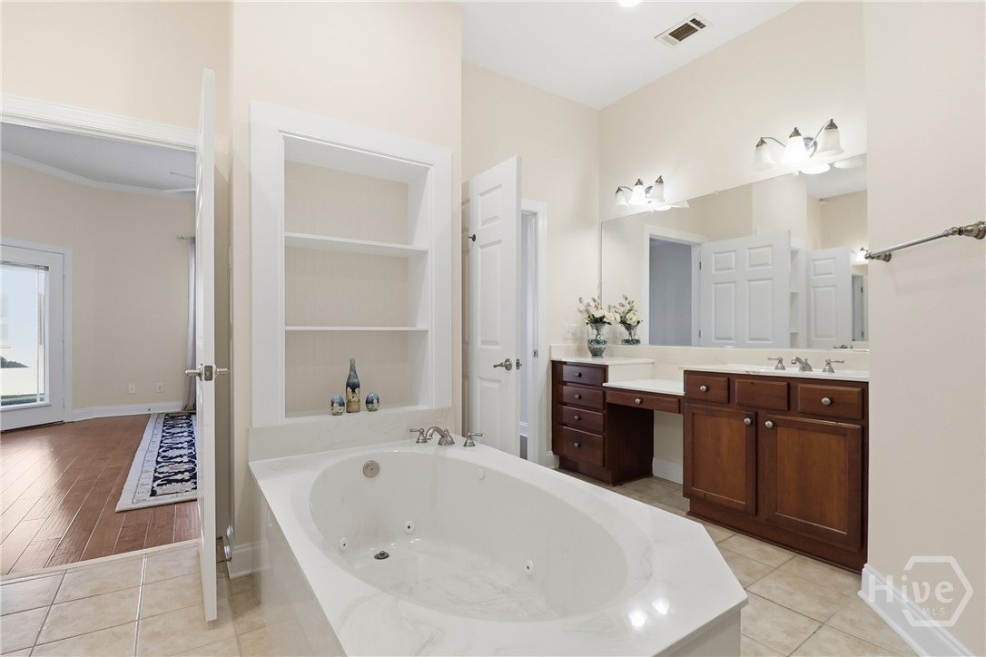 1701 River Oaks Drive Property Photo 39
