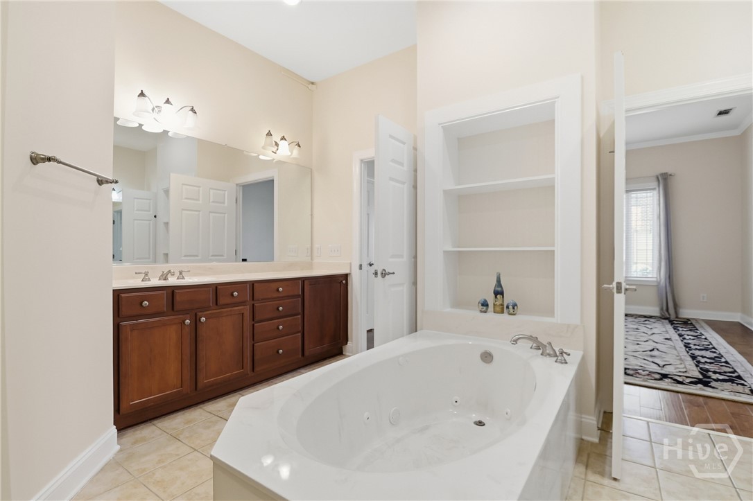 1701 River Oaks Drive Property Photo 40
