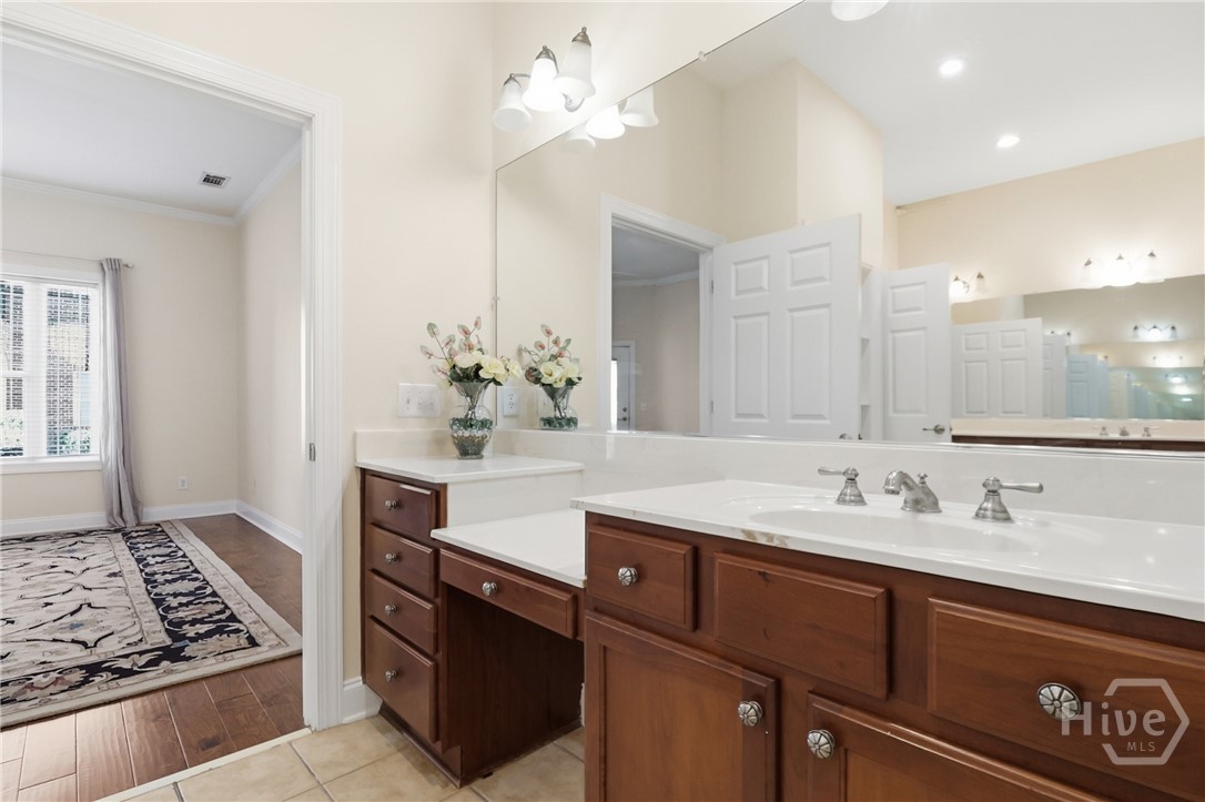 1701 River Oaks Drive Property Photo 41