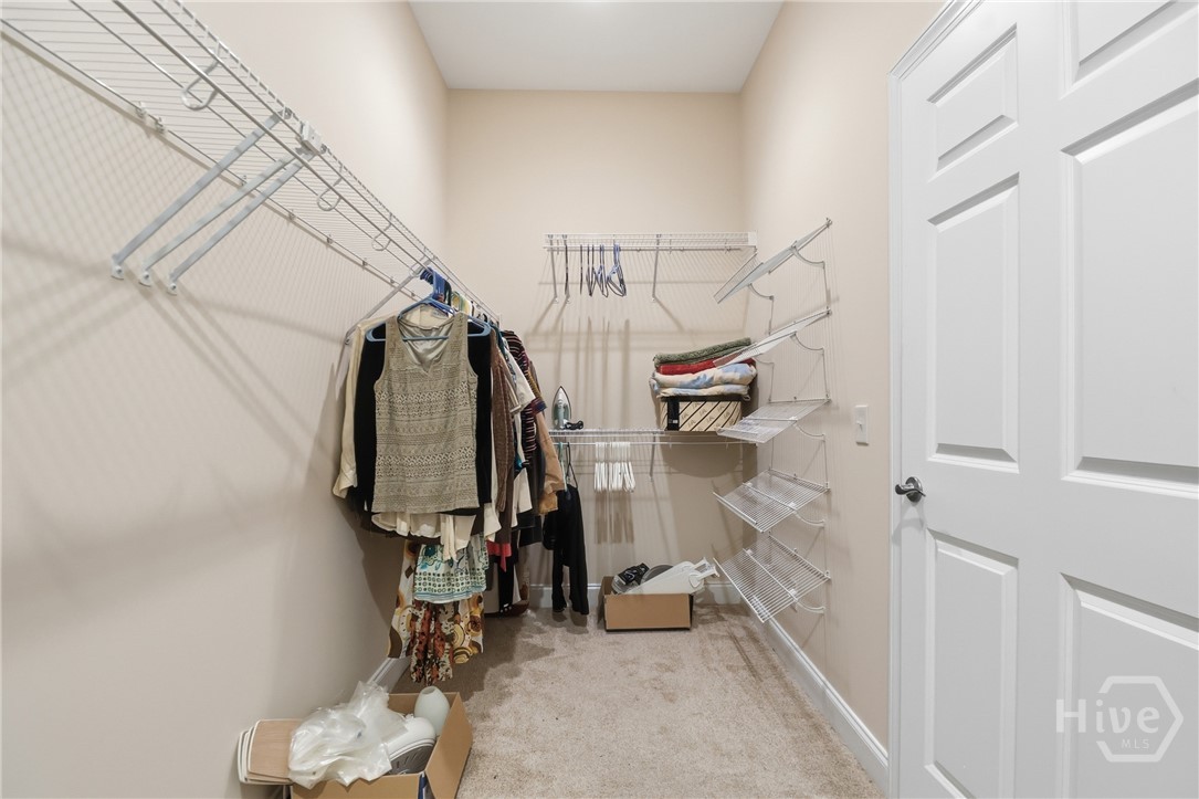 1701 River Oaks Drive Property Photo 42