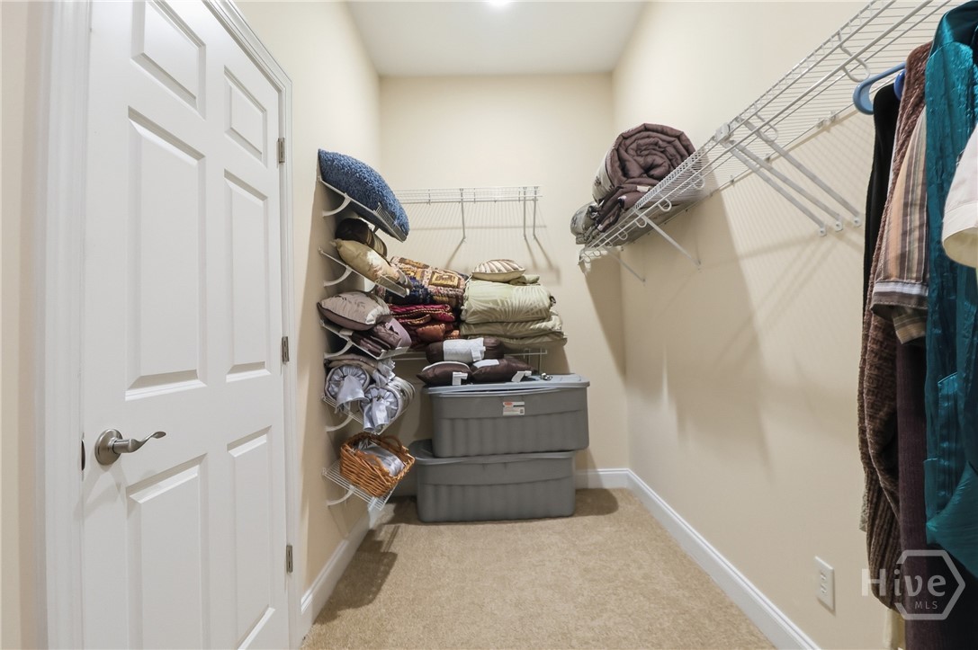 1701 River Oaks Drive Property Photo 43