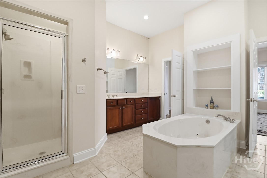 1701 River Oaks Drive Property Photo 44