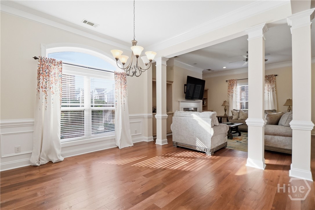1701 River Oaks Drive Property Photo 45