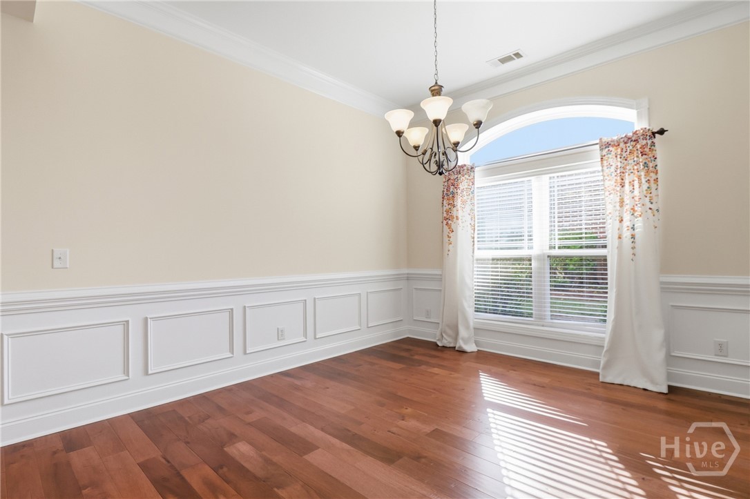 1701 River Oaks Drive Property Photo 46