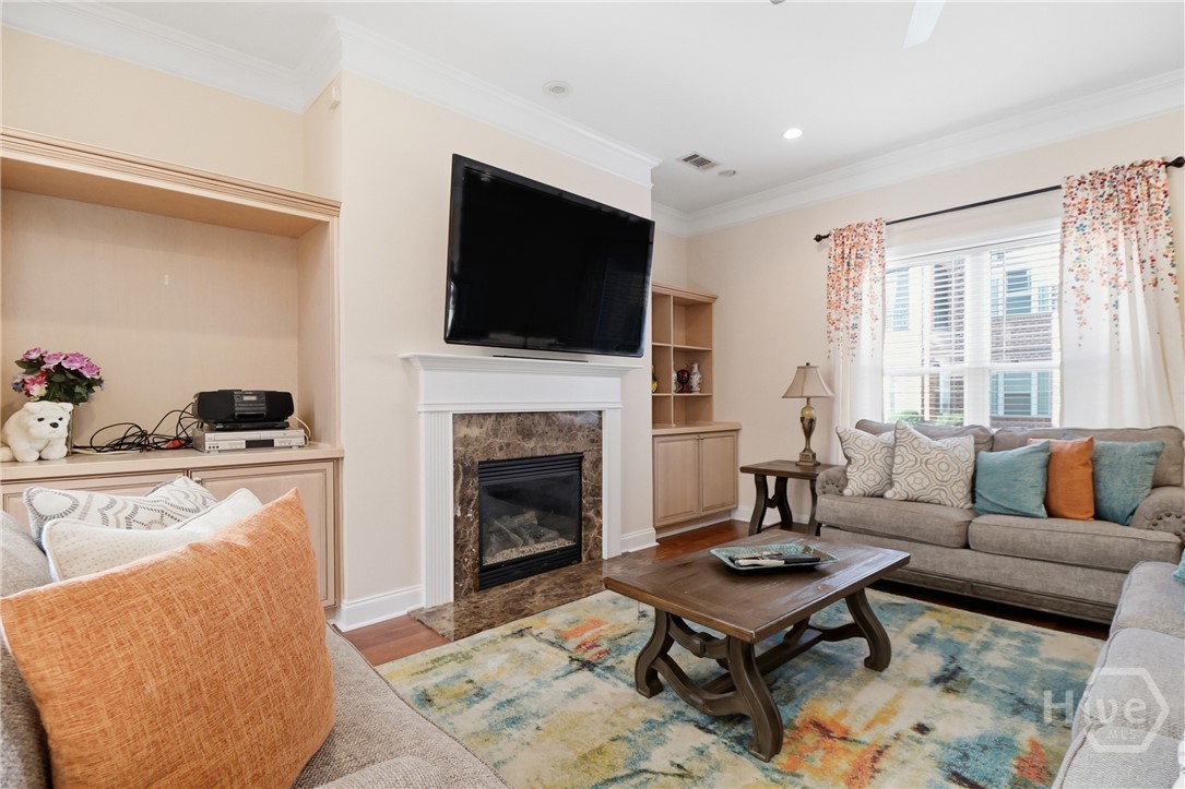 1701 River Oaks Drive Property Photo 47