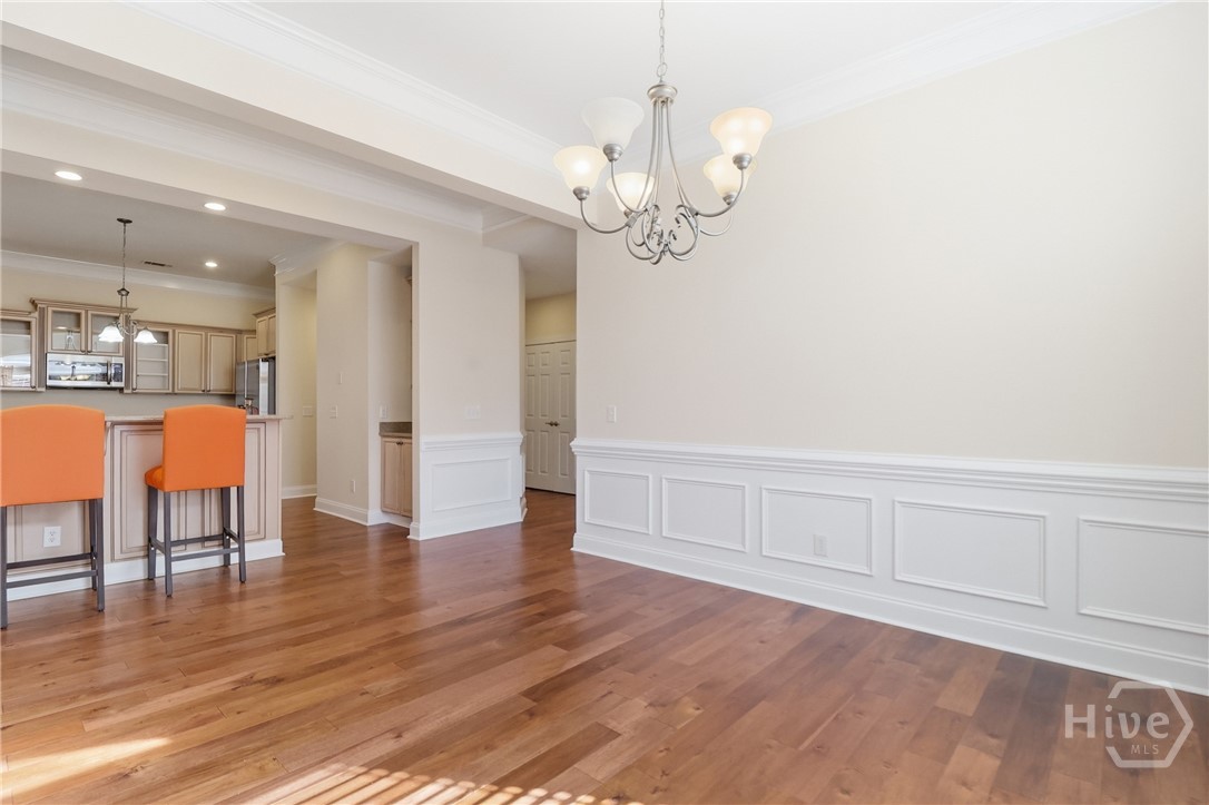 1701 River Oaks Drive Property Photo 49