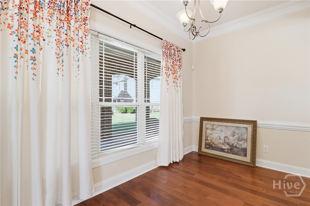 1701 River Oaks Drive Property Photo 55