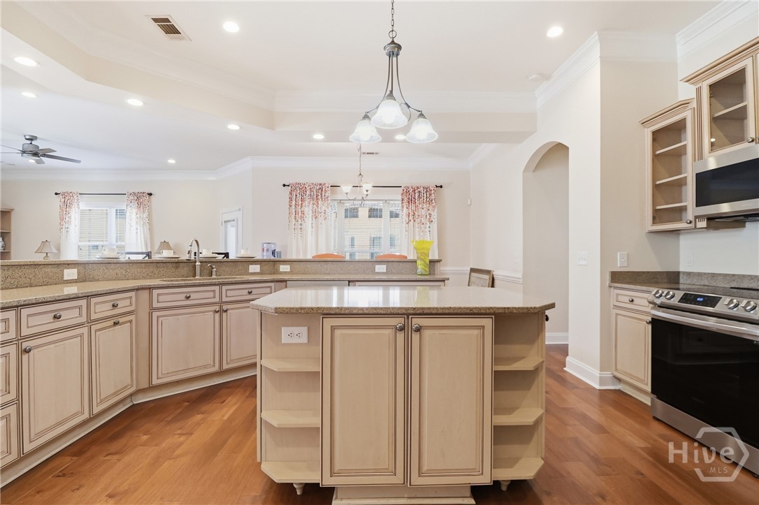 1701 River Oaks Drive Property Photo 60