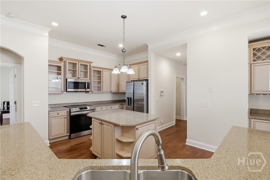 1701 River Oaks Drive Property Photo 61