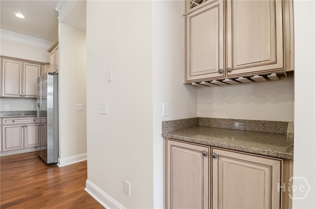 1701 River Oaks Drive Property Photo 62