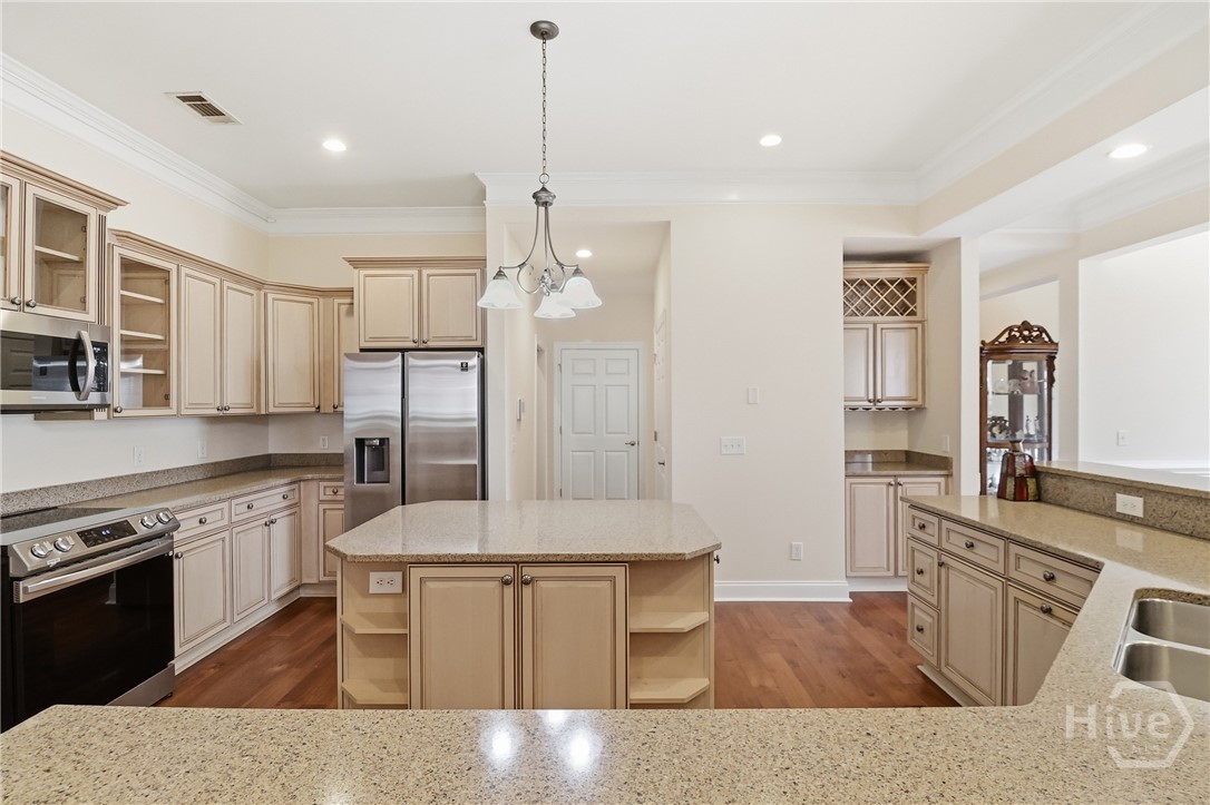 1701 River Oaks Drive Property Photo 63