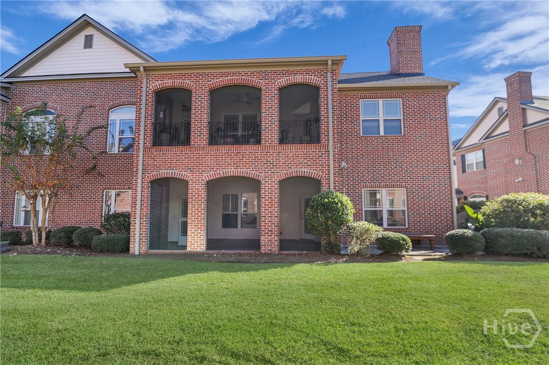 1701 River Oaks Drive Property Photo 64