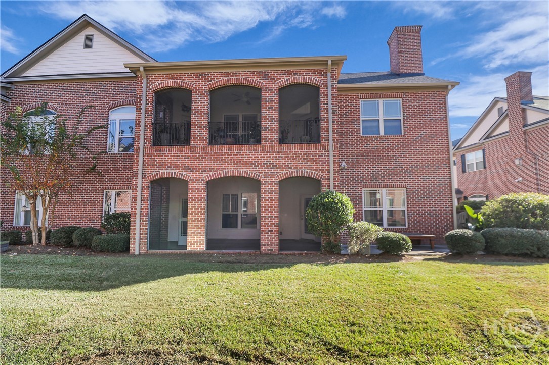 1701 River Oaks Drive Property Photo 65