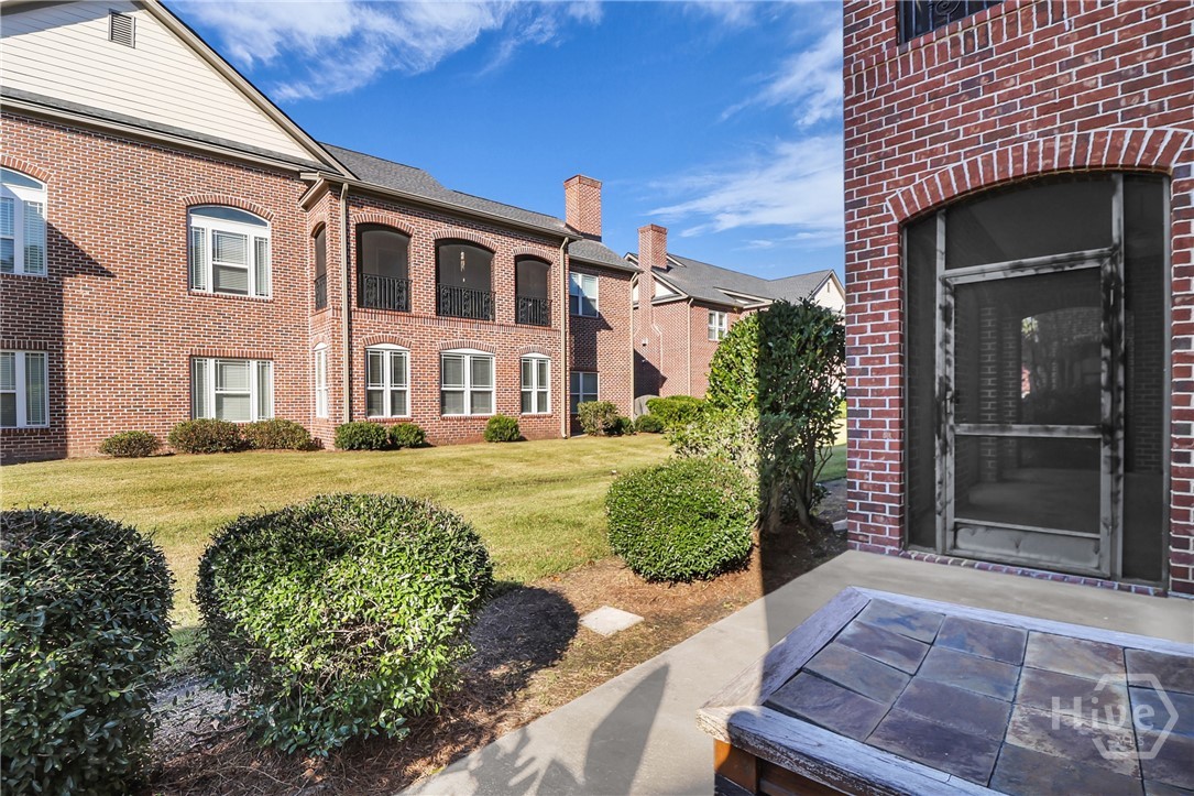1701 River Oaks Drive Property Photo 69