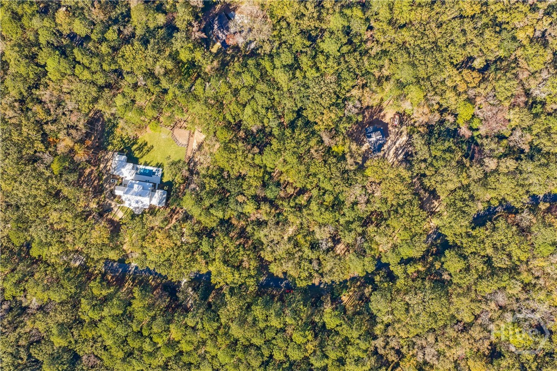 217 Mcallister Landing Property Photo 6