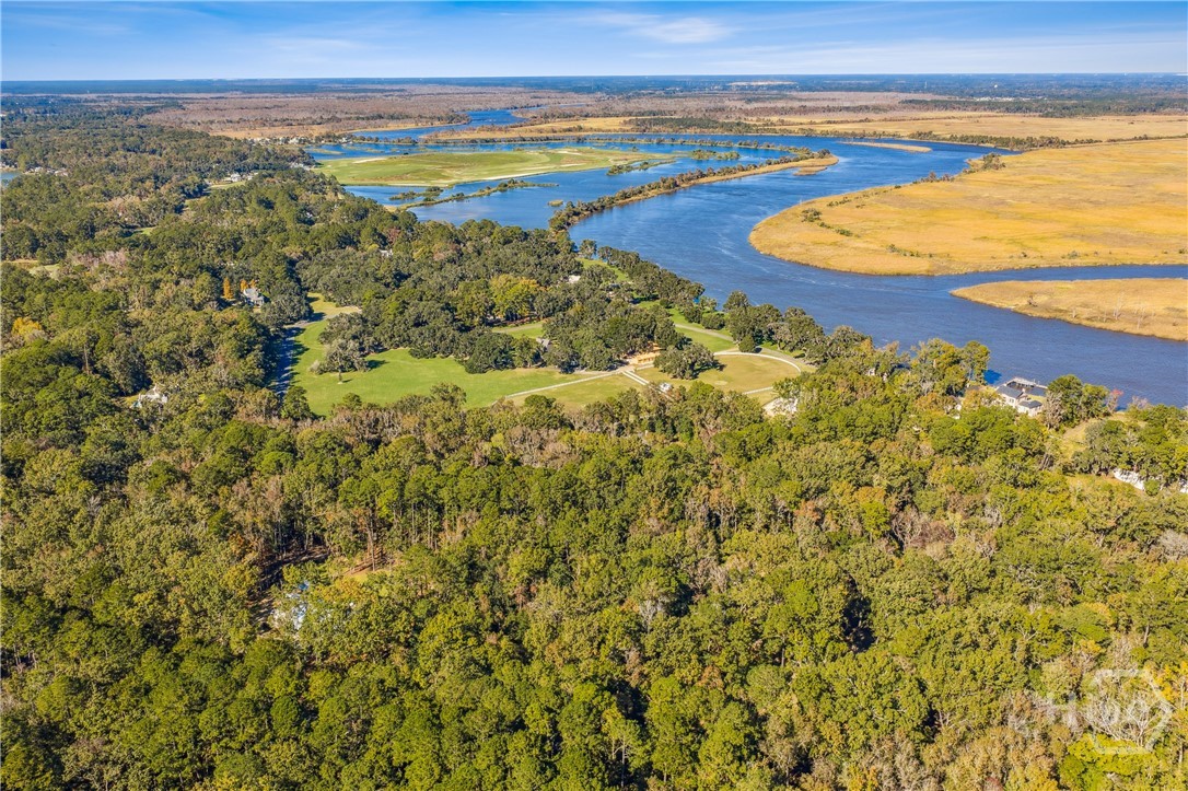 217 Mcallister Landing Property Photo 7