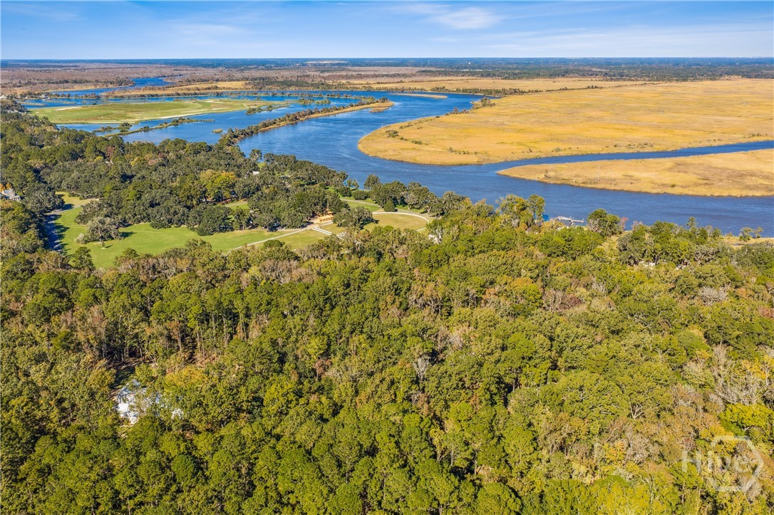 217 Mcallister Landing Property Photo 8
