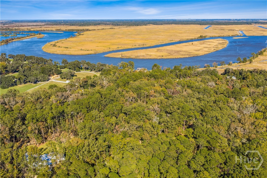 217 Mcallister Landing Property Photo 9