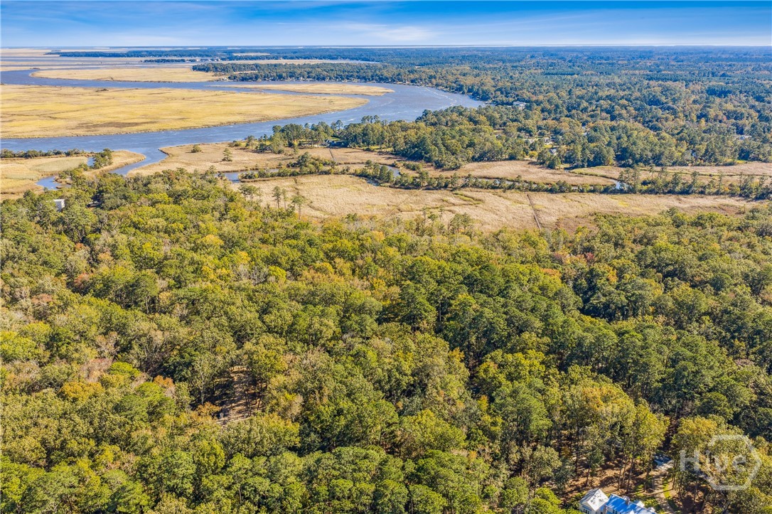 217 Mcallister Landing Property Photo 10
