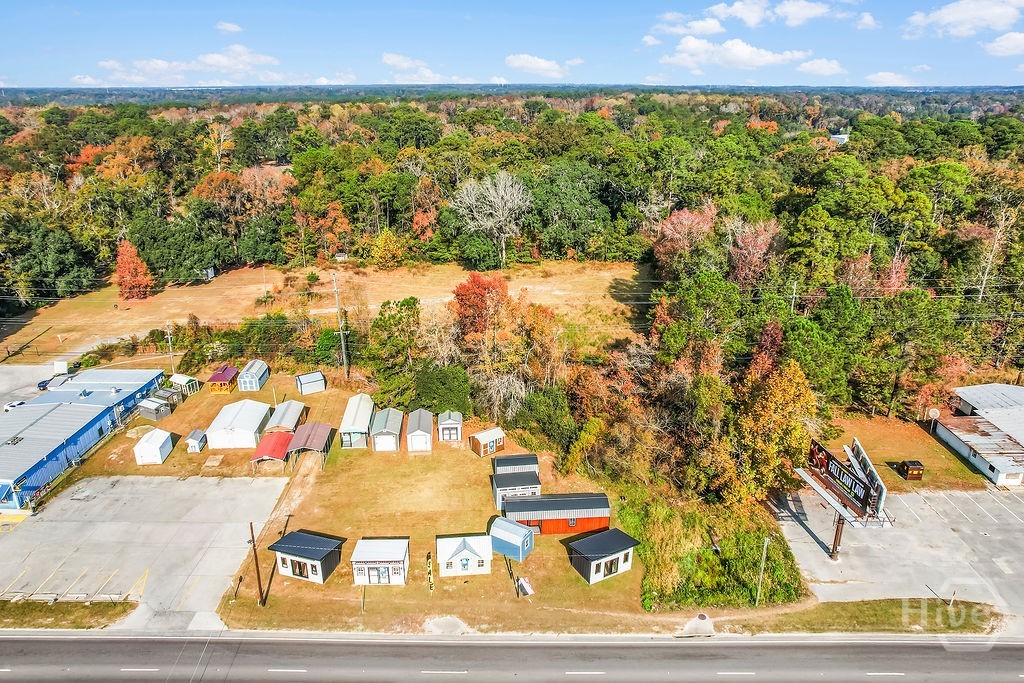 4926 Ogeechee Road Property Photo 4