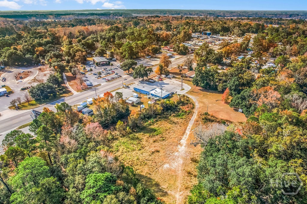 4926 Ogeechee Road Property Photo 7
