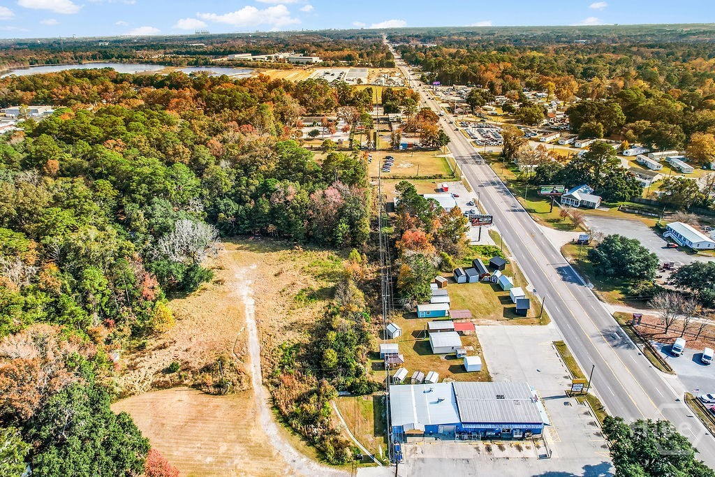 4926 Ogeechee Road Property Photo 11