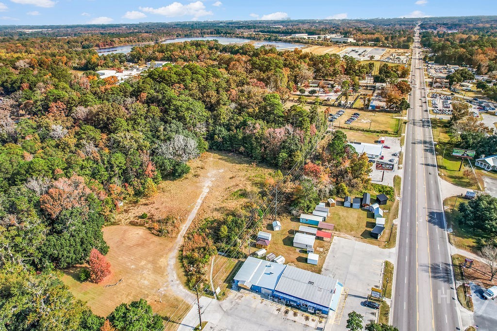 4926 Ogeechee Road Property Photo 12