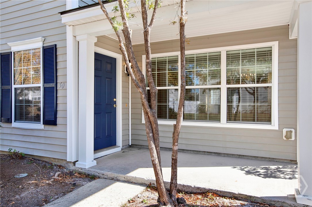 50 Ashleigh Lane Property Photo 2