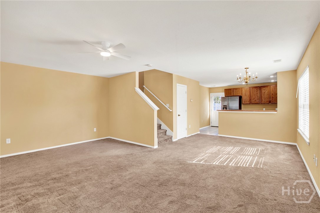50 Ashleigh Lane Property Photo 5