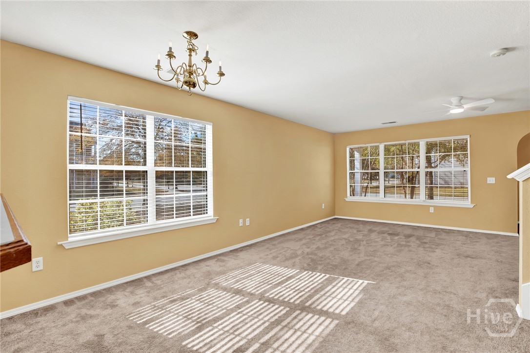 50 Ashleigh Lane Property Photo 6
