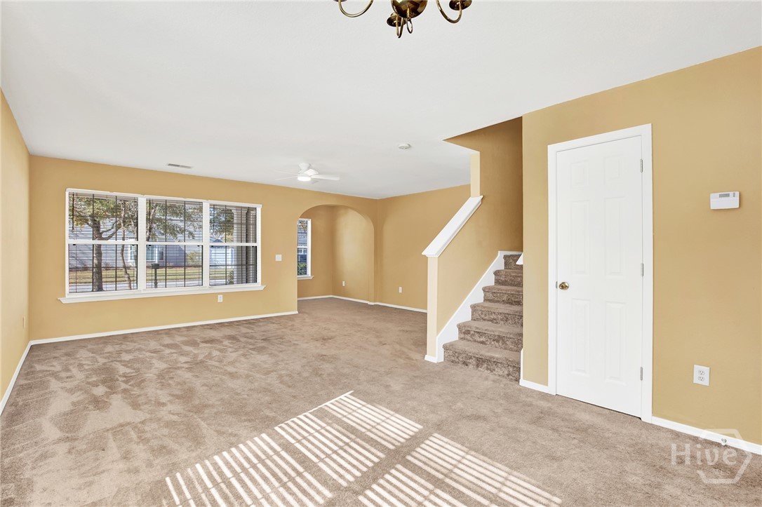50 Ashleigh Lane Property Photo 7