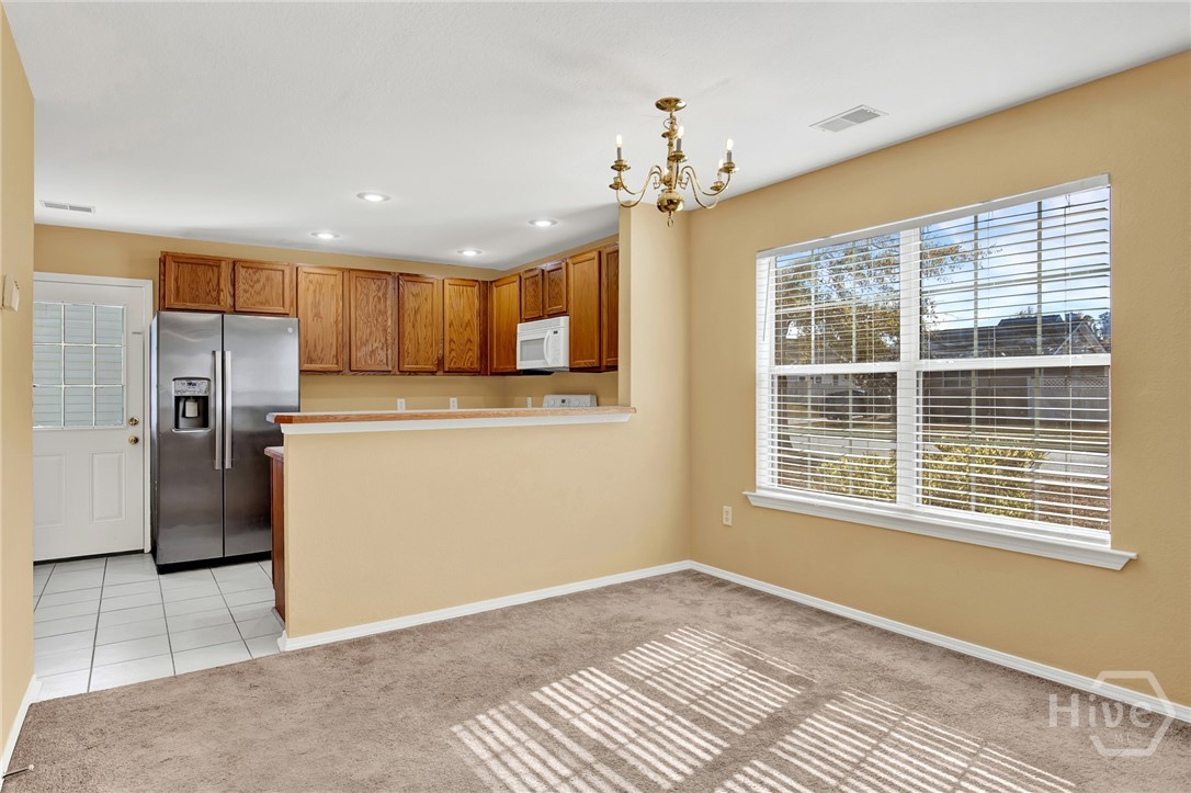 50 Ashleigh Lane Property Photo 8