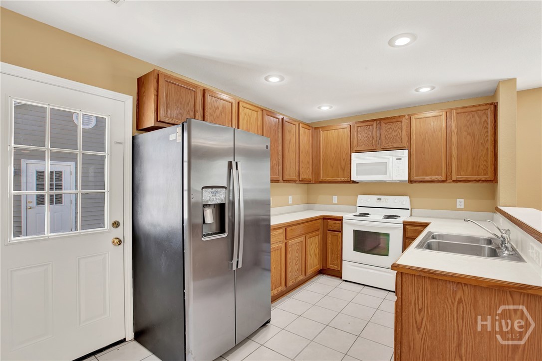 50 Ashleigh Lane Property Photo 10