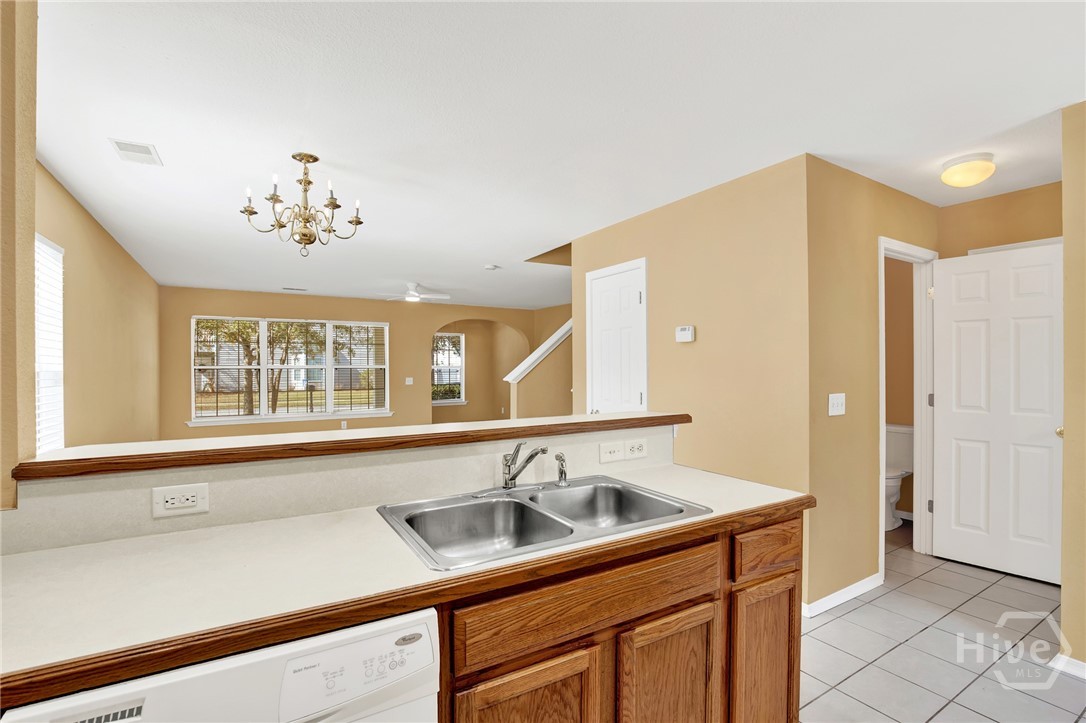 50 Ashleigh Lane Property Photo 12