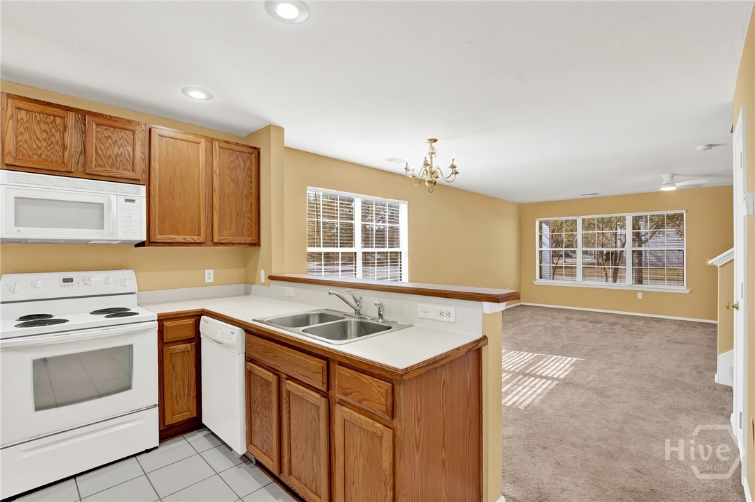 50 Ashleigh Lane Property Photo 13
