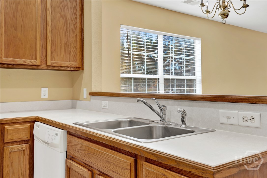 50 Ashleigh Lane Property Photo 14