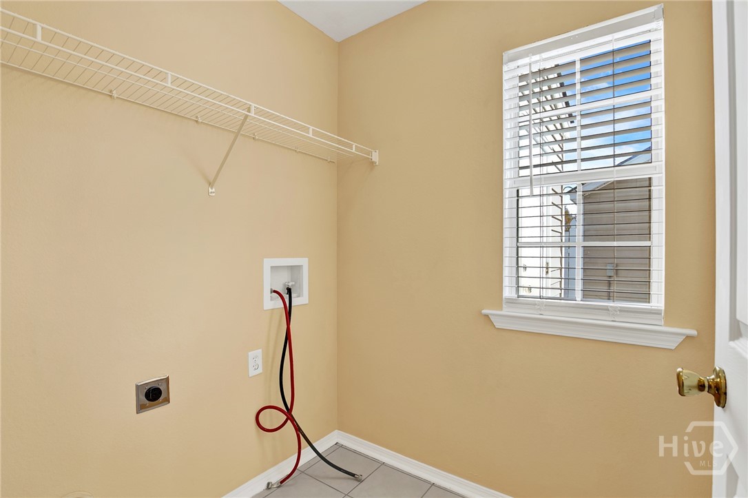 50 Ashleigh Lane Property Photo 15
