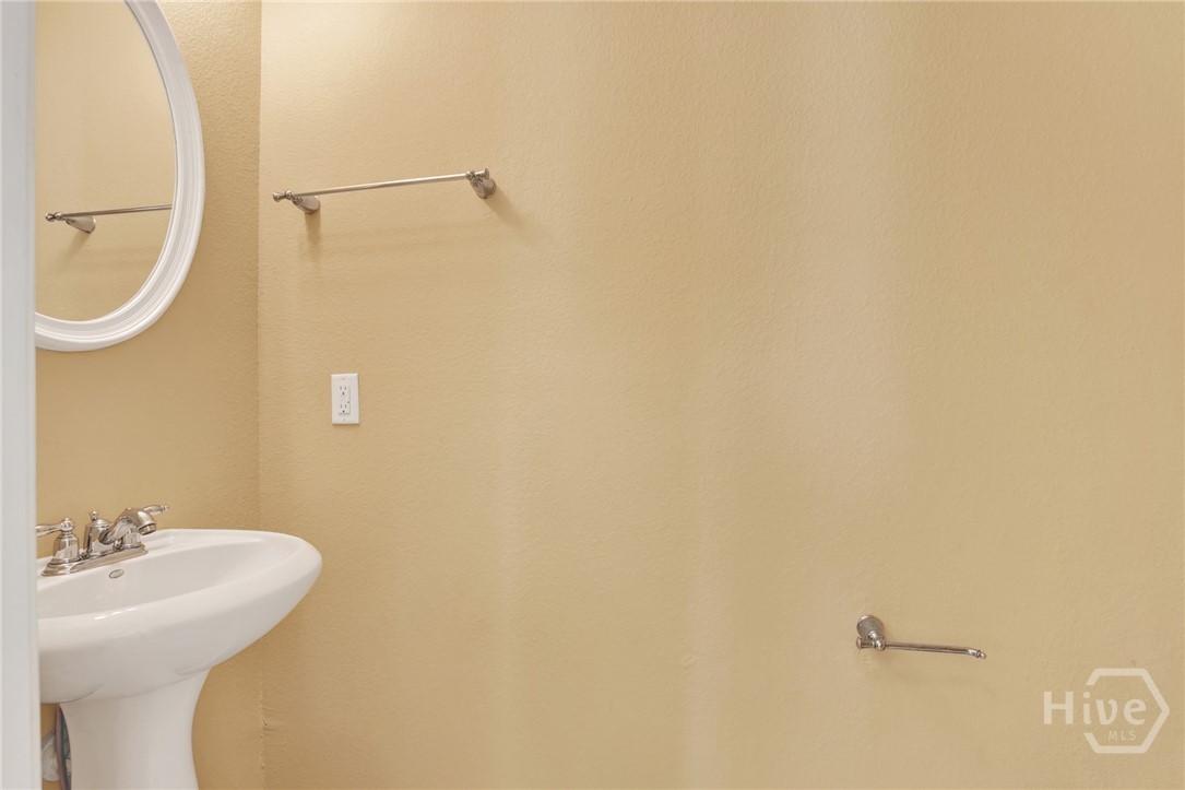 50 Ashleigh Lane Property Photo 16