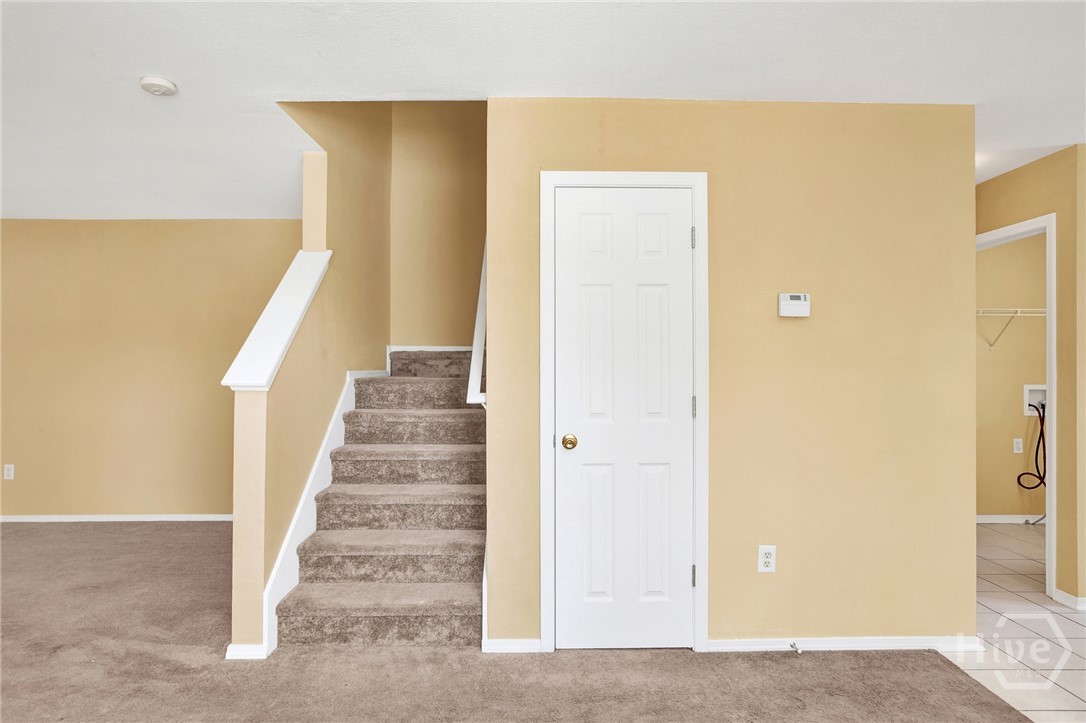50 Ashleigh Lane Property Photo 17