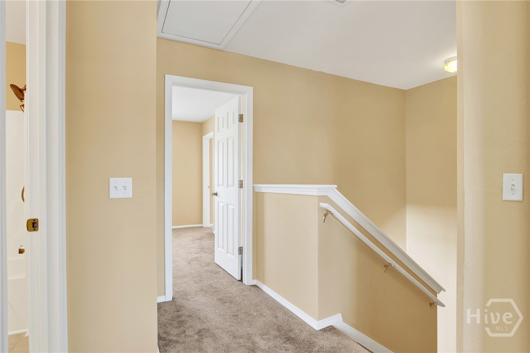 50 Ashleigh Lane Property Photo 18