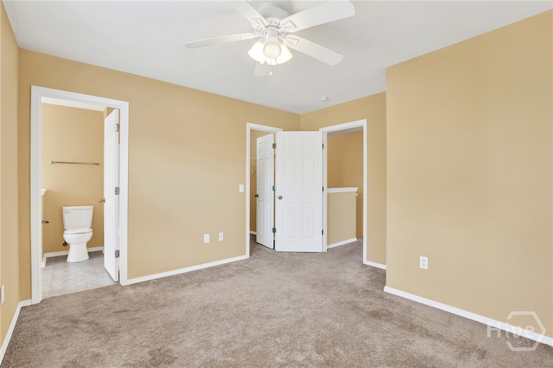 50 Ashleigh Lane Property Photo 19