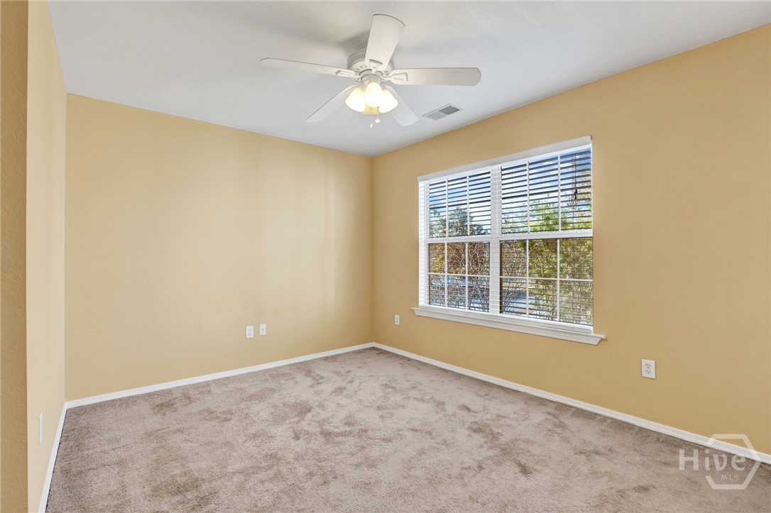 50 Ashleigh Lane Property Photo 20