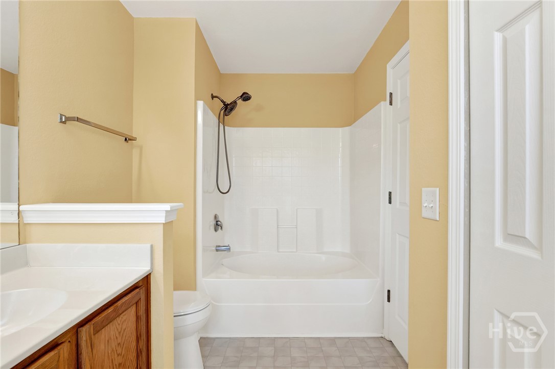 50 Ashleigh Lane Property Photo 21