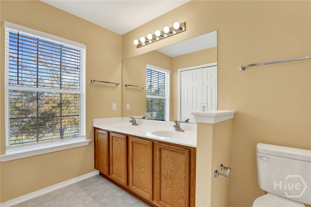 50 Ashleigh Lane Property Photo 22