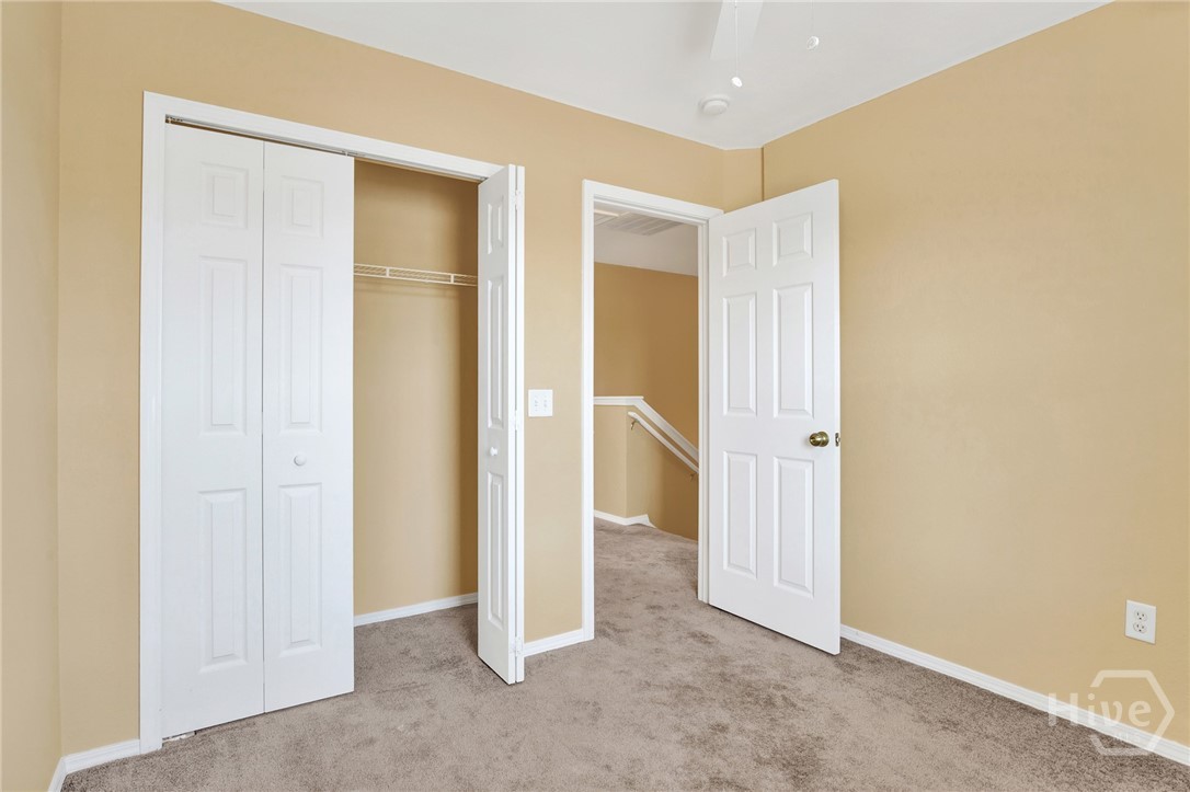 50 Ashleigh Lane Property Photo 23