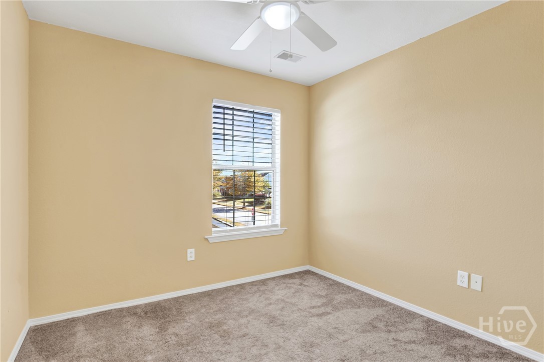 50 Ashleigh Lane Property Photo 24