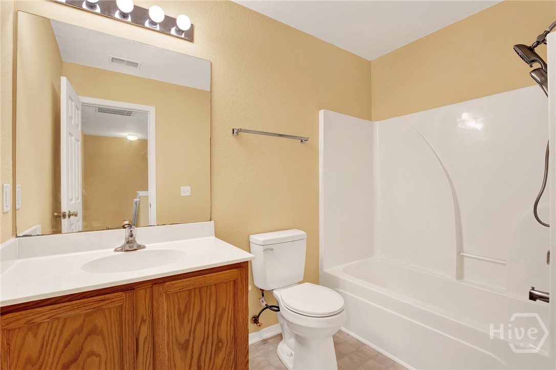 50 Ashleigh Lane Property Photo 25