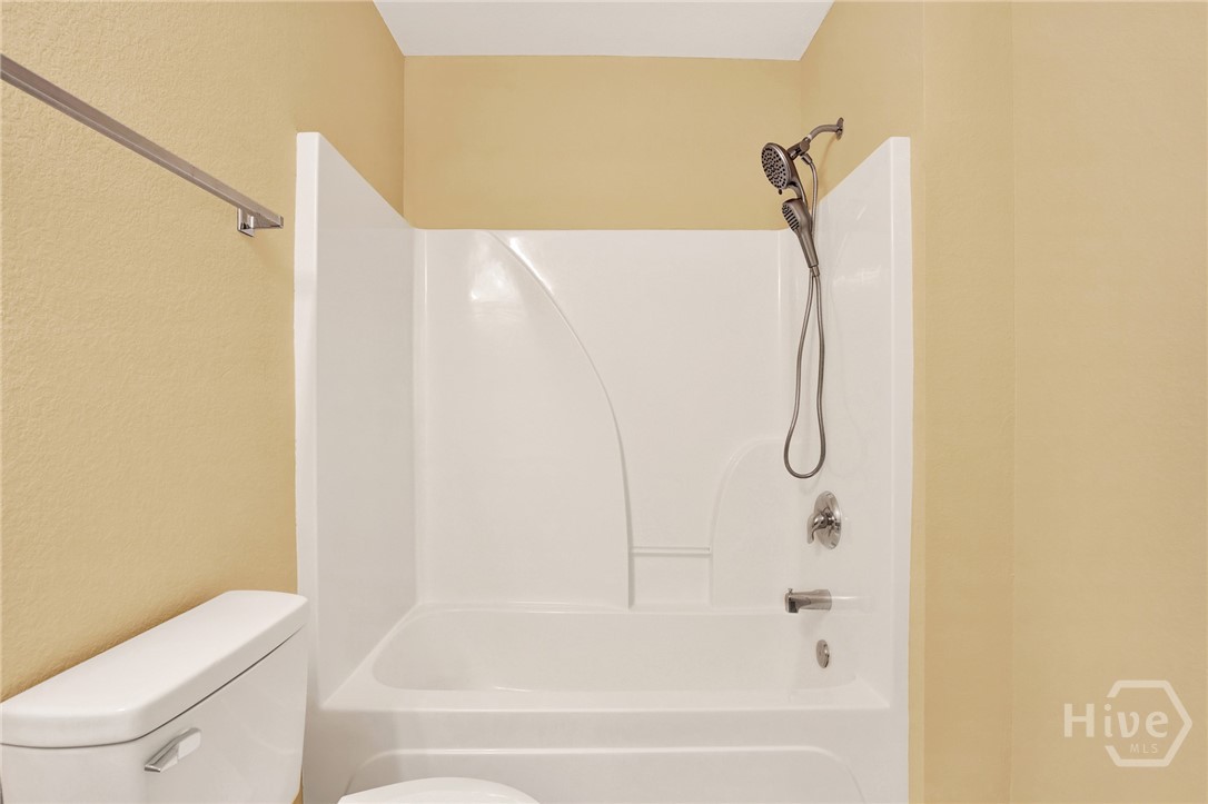 50 Ashleigh Lane Property Photo 26