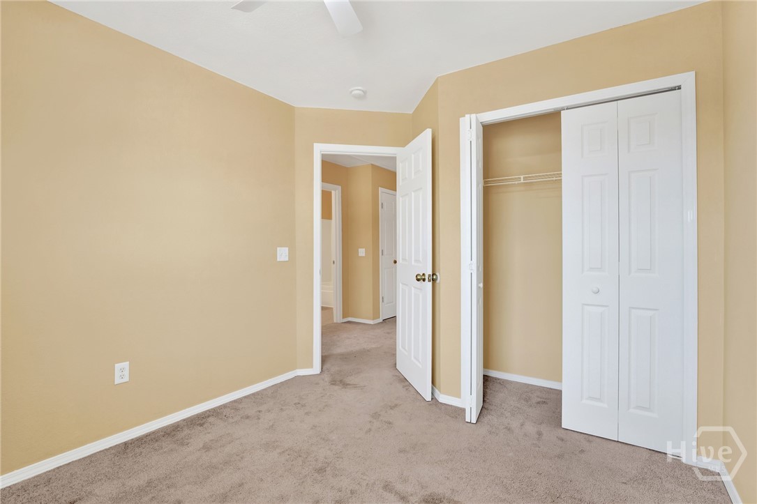 50 Ashleigh Lane Property Photo 27