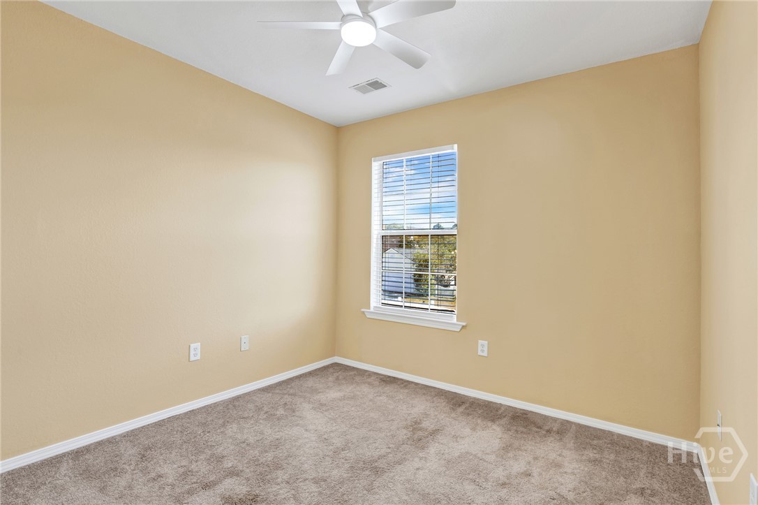 50 Ashleigh Lane Property Photo 28